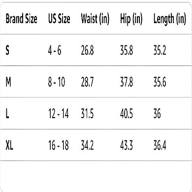 Women Mesh Bodycon Long Skirt