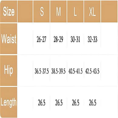 Premium High-Waist Pencil Skirt