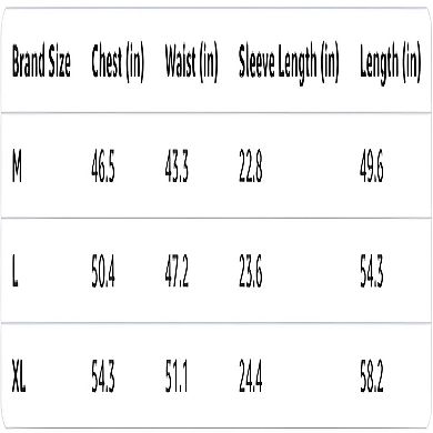 Women Soft Winter Lounge Robe
