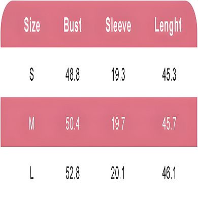 Flannel Women’s Lightweight Robe
