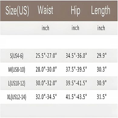 Elegant Satin Midi Skirt for Women