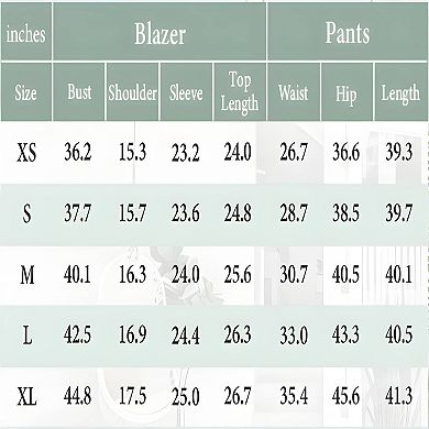 Women Modern Office Outfit