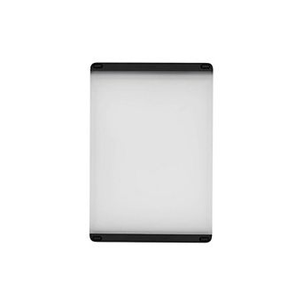 Good Grips Plastic Prep Board