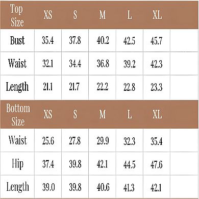 Women Modern Vest Pant Set
