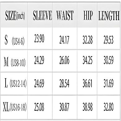 V Neck Ruched Cocktail Dress for Women