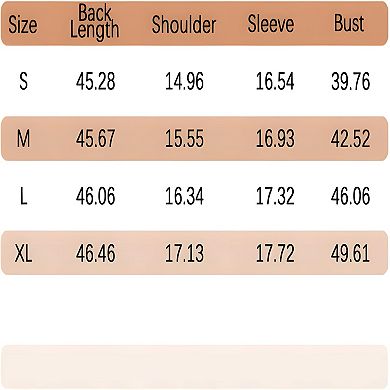 Women Relaxed Fit House Dress