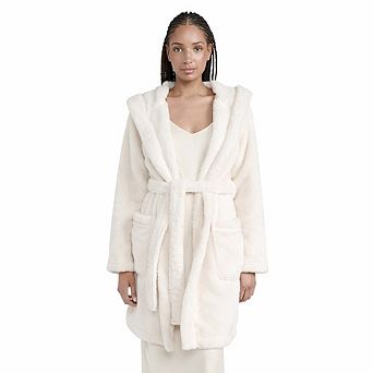 Women Festival Wear Robe