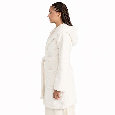 Women Festival Wear Robe