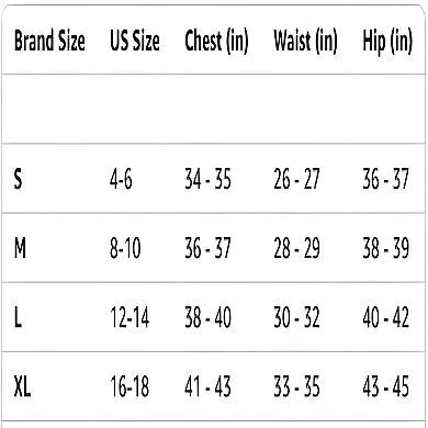Women Festival Wear Robe