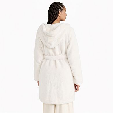 Women Festival Wear Robe
