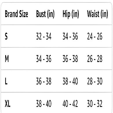 Stylish V Neck Tie Back Bathing Suit