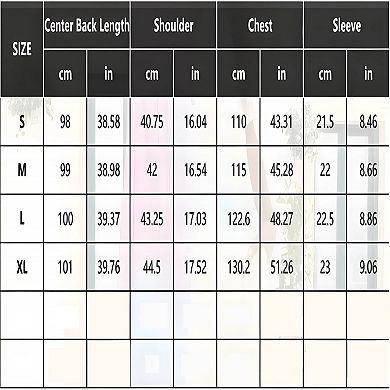 Women Soft Cotton Housecoat