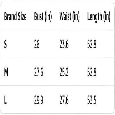 Strapless Mesh Patchwork Maxi Dress