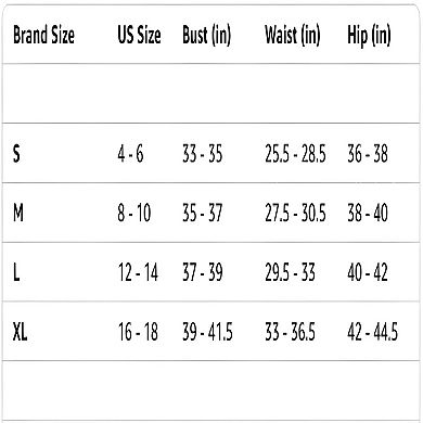 Ruched Monokini with Tummy Control