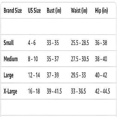 Cutout V Neck One Piece Swimwear