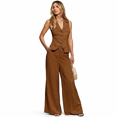 Women Stylish Suit Set