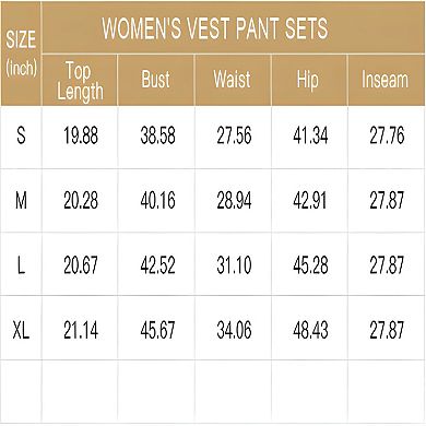 Women Stylish Suit Set