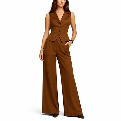 Women Stylish Suit Set