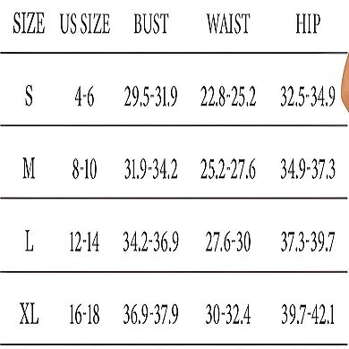 Sleeveless Twist Bodycon Mini Dress