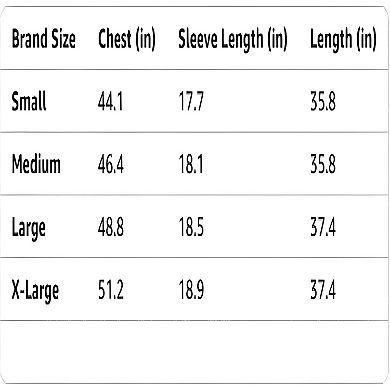 Women Lightweight Lounge Robe