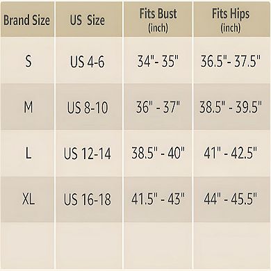 Women Office Vest Pant Set