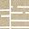 Beige Ivory