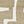 Beige Ivory