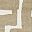 Beige Ivory