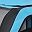 Black Blue
