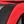 Black Red