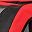 Black Red