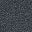 Heather Charcoal
