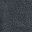 Heather Charcoal