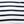 Black Stripe