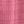 Dark Pink