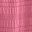 Dark Pink