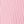Pink Stripe