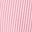 Pink Stripe