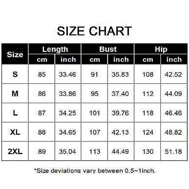 Women's Blue Linen Blend Sleeveless Shift Dress, Pocketed Casual Sundress for Summer