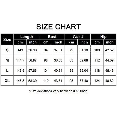 Women's Lace Sleeve Satin Jumpsuit, Belted Wide Leg Formal Romper for Wedding Guest