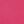 Rose Pink