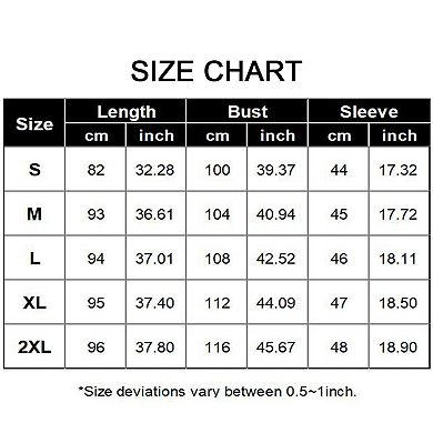 Women's Floral Print Batwing Sleeve Romper, Drawstring Waist V-Neck Summer Jumpsuit