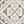 Beige Brown