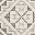 Beige Brown