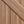 Reddish Brown Dual