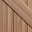Reddish Brown Dual
