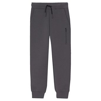 Boys 2-20 Lands' End Active Iron Knee Tech Pants