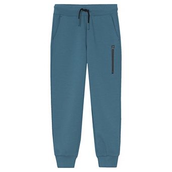 Boys 2-20 Lands' End Active Iron Knee Tech Pants