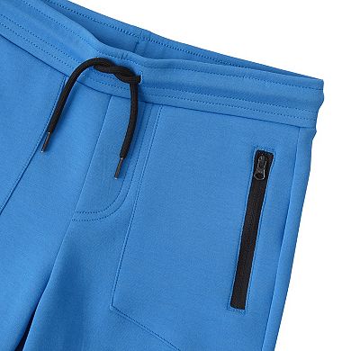 Boys 2-20 Lands' End Active Tech Joggers