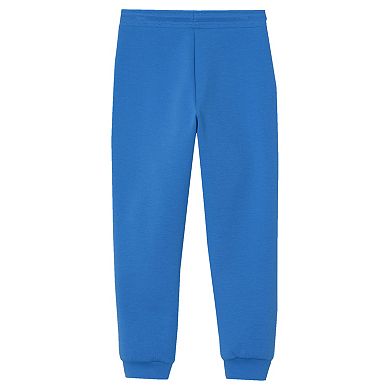 Boys 2-20 Lands' End Active Tech Joggers